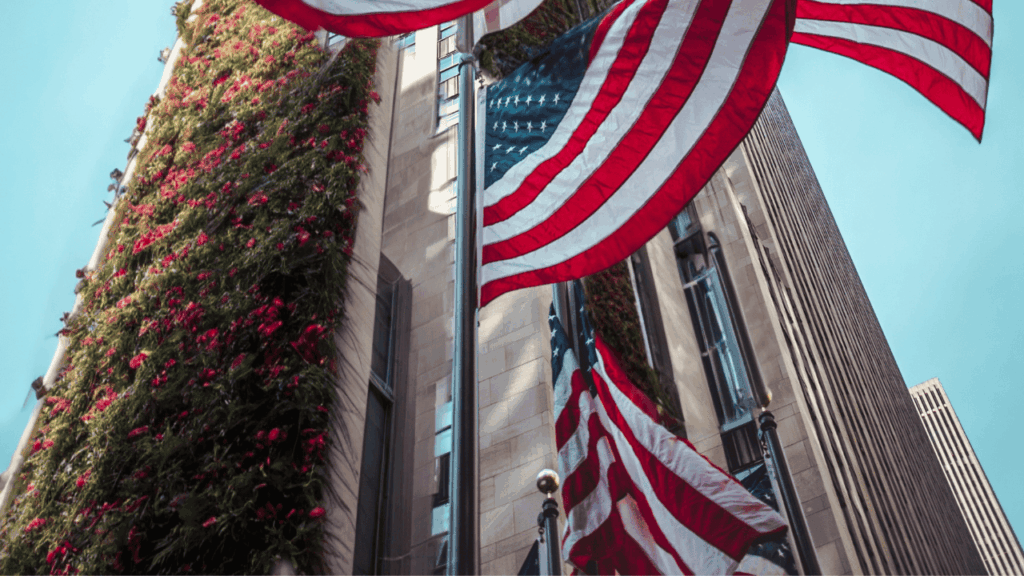 nyc wind impact on living walls